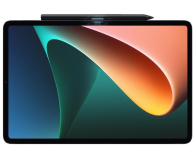 Xiaomi Pad 5 6/128GB Cosmic Gray 120Hz - 682794 - zdjęcie 2